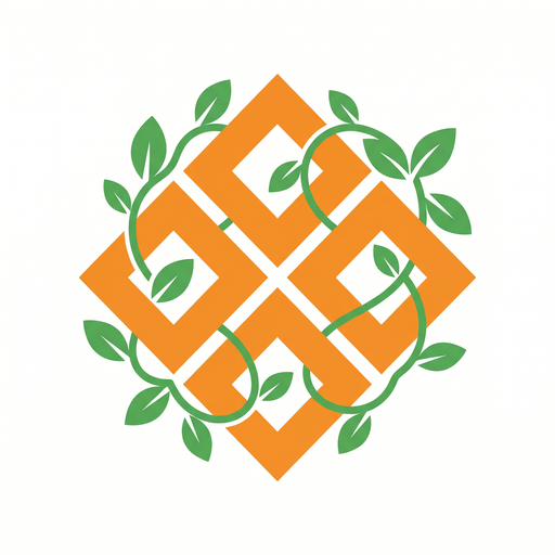 四虎视频